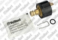 INTERRUPT. PRESSION VAILLANT vhr 45s
