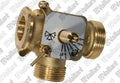 VAILLANT WSS Valve de mélange