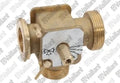 VAILLANT WSS Valve de mélange