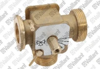 VAILLANT WSS Valve de mélange