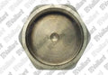 VAILLANT deksel 3/4