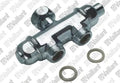 VAILLANT WSS Axe de commande