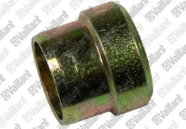 VAILLANT WSS Joint