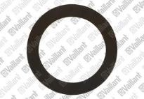 VAILLANT dichting