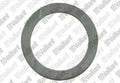 VAILLANT WSS Joint plat