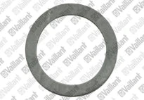 VAILLANT WSS Joint plat