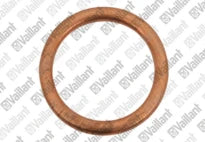 VAILLANT WSS Joint