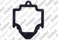 VAILLANT WSS Joint