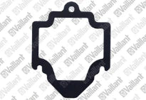 VAILLANT WSS Joint