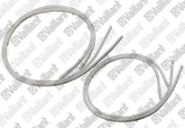 VAILLANT WSS Sachet de joints caisson