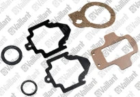 VAILLANT WSS Sachet de joints