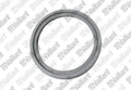VAILLANT WSS Joint