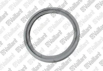 VAILLANT WSS Joint