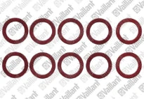 VAILLANT pakkingring v Mag 135/1-3K (set v 10st)
