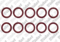 VAILLANT dichting (set v 10st)
