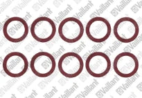 VAILLANT dichting (set v 10st)
