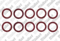 Vaillant pakkingring v Mag 135/1-3K (per stuk)