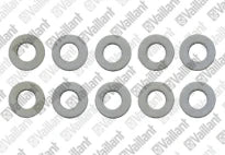 JOINT VAILLANT ( emballage de 10 joints )