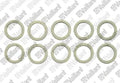 VAILLANT dichting (set v 10st)