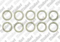VAILLANT dichting (set v 10st)