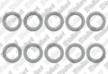 VAILLANT WSS Joint, (x10)