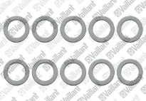 VAILLANT WSS Joint, (x10)