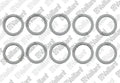 VAILLANT WSS Joint, (x10)