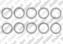VAILLANT WSS Joint, (x10)