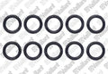 VAILLANT dichting (set v 10st)