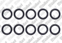 VAILLANT dichting (set v 10st)