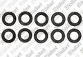 VAILLANT WSS Joint, (x10)