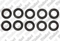 VAILLANT WSS Joint, (x10)
