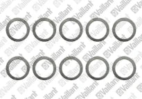 VAILLANT WSS Joint, (x10)