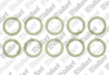 VAILLANT dichting (set v 10st)