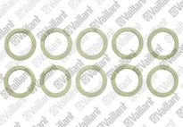 VAILLANT dichting (set v 10st)