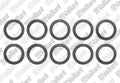 VAILLANT dichting (set v 10st)