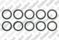 VAILLANT dichting (set v 10st)