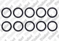 VAILLANT dichting (set v 10st)