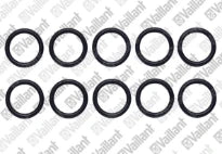 VAILLANT dichting (set v 10st)