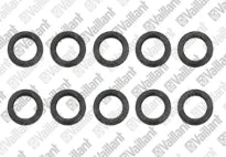 VAILLANT WSS Joint torique, (x10)