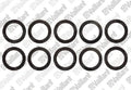 VAILLANT WSS Joint plat, (x10)