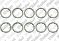 VAILLANT dichting (set v 10st)