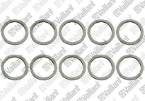 VAILLANT dichting (set v 10st)