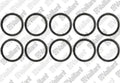 VAILLANT dichting (set v 10st)