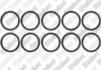 VAILLANT dichting (set v 10st)