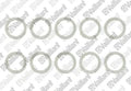 VAILLANT WSS Joint, (x10)