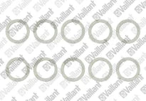 VAILLANT WSS Joint, (x10)