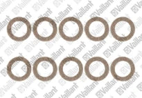 VAILLANT WSS Joint, (x10)