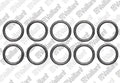 Vaillant O-ring v gaskraan 2328203 (per stuk)