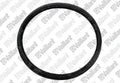 VAILLANT Afdichtring EPDM (DN 80)